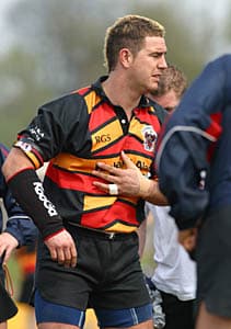 Ryan Hardy37